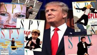 تعيد أجواء الحرب الباردة بين روسيا وأمريكا 