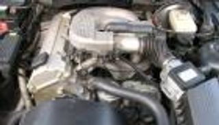 قطع غيار "ذكية" تحذر المستخدمين عند التلف