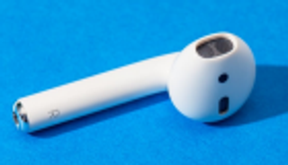 طريقة سهلة لتعثر على سماعة آيفون وآيباد المفقودة