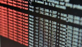 هجوم إلكتروني غير مسبوق على سنغافورة