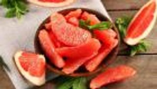 احذر.. لا تتناول الجريب فروت مع هذه الأدوية
