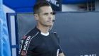 الكشف عن حكم مباراة السوبر الإسباني بين برشلونة وإشبيلية