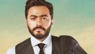 تامر حسني: أدير شركتي بـ"الحب والإخلاص".. وهذا سر عدم تعاوني مع روتانا