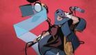 مهرجان "قليبية" السينمائي يكرم الفيلم الفلسطيني