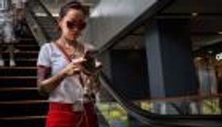 هل تقضي الهواتف الذكية على فن الحوار بين الناس؟