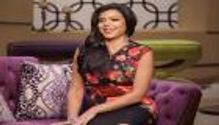 ناهد السباعي ترد على محمد رمضان: فريد شوقي آخر ملوك مصر