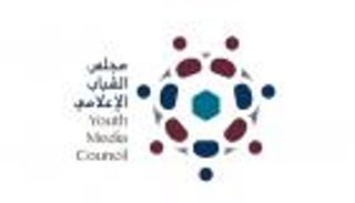 مجلس الشباب الإعلامي بالإمارات يطلق مبادرة "شكرا قادتنا"
