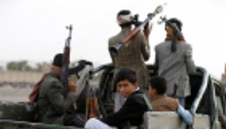 إشادة يمنية بدور الإمارات في حماية الإرث التاريخي من انتهاكات الحوثيين