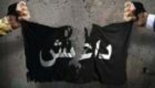 محكمة عراقية تعاقب فرنسيا وألمانية بالمؤبد لانتمائهما لـ"داعش"