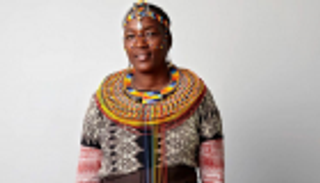 إنفوجراف.. اليوم الدولي للشعوب الأصلية في العالم