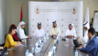 "زايد للأعمال الخيرية والإنسانية" تحتفي بـ26 عاما من العطاء