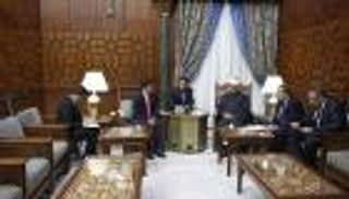 شيخ الأزهر: لن ندخر وسعا في دعم مسلمي الفلبين