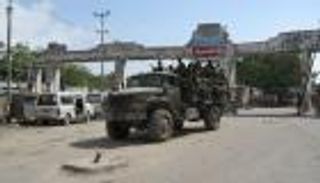 الحكومة الإثيوبية: تدخل الجيش والشرطة في أوغادين لحفظ الأمن