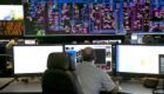 واشنطن تعتزم فرض عقوبات على قراصنة الشبكات الكهربائية