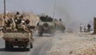 مقتل 42 حوثيا في معارك متفرقة بالساحل الغربي في اليمن