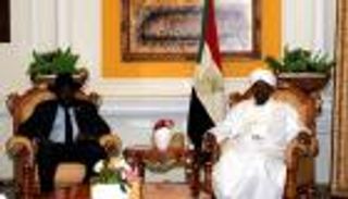 البشير: مستمر في واجبي تجاه جنوب السودان