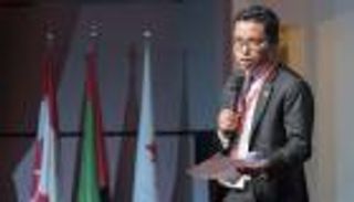 الخارجية الأمريكية: إيران يجب أن تتوقف عن دعم الإرهاب بالباليستي