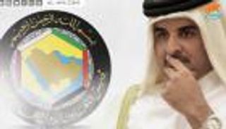 بعد تأييد الدوحة لكندا.. 3 تجاوزات قطرية تجاه "التعاون الخليجي"