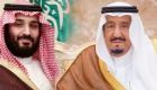 مشتقات نفطية بـ60 مليون دولار شهريا منحة سعودية لمحطات الكهرباء باليمن