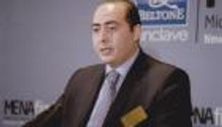 مؤسس بورصة ليبيا: حل أزمتنا الاقتصادية سياسي بالدرجة الأولى