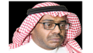 شهود زور حول اليمن