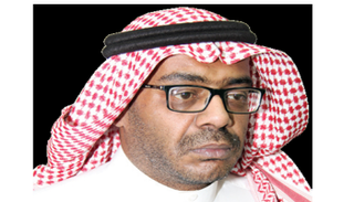 هاني سالم مسهور