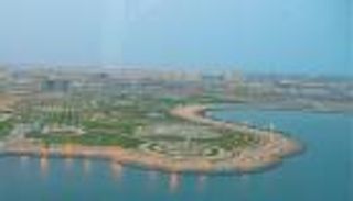 طقس السعودية: فرصة لهطول الأمطار الرعدية المسبوقة برياح نشطة