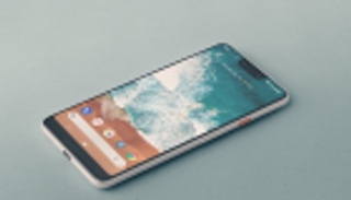 على خُطى سامسونج.. جوجل تكشف موعد إطلاق هاتف "بيكسل 3" بالخطأ