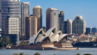 سكان أستراليا يسجلون 25 مليون نسمة قبل 10 سنوات من المتوقع