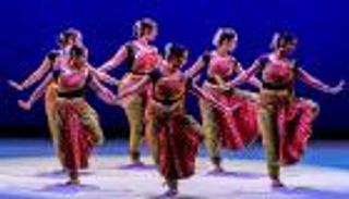 موسم صيف أبوظبي يحتفل بيوم استقلال الهند