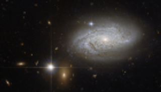 الصين.. اكتشاف نجم عملاق غني بمادة الليثيوم