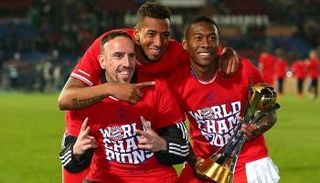 ريبيري وبواتينج وآلابا