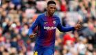 يونايتد يعود لسباق التعاقد مع ياري مينا