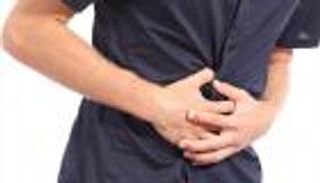 دراسة صادمة: الحشرات مفيدة للأمعاء