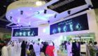 "كهرباء ومياه دبي" تدعو الجامعات للمشاركة في معرض "ويتيكس 2018"