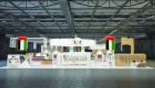 13 كاتبا إماراتيا يوقعون مؤلفاتهم بالبرتغالية في "ساو باولو للكتاب"