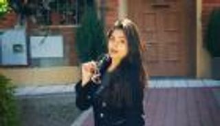 نجوم الدراما الهندية يتحدثون عن تحدي "كيكي"