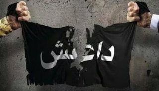 المركز الليبي للدراسات الأمنية: 37 فتاة ليبية متزوجات من دواعش أجانب