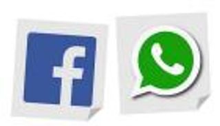 الهند تبحث آليات حجب فيسبوك وواتساب عند الحاجة