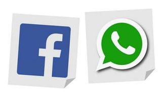 الهند تبحث آليات حجب فيسبوك وواتساب عند الحاجة