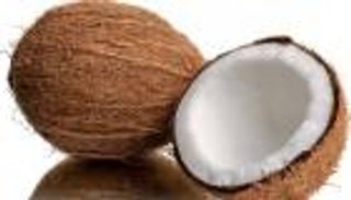 فوائد ثمرة جوز الهند.. تحارب الاكتئاب وتغذي البشرة والشعر