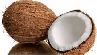 ثمرة جوز الهند لها الكثير من الفوائد