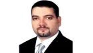 بعد القومية اليهودية.. الأقصى في خطر