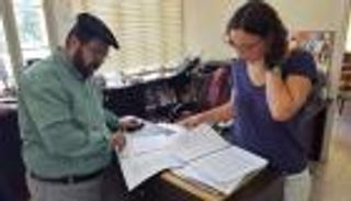 التماس بـ60 صفحة.. فلسطينيو 48 يتحدون قانون "القومية" العنصري