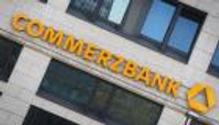 إيرادات "كوميرز بنك" الألماني تتخطى التوقعات