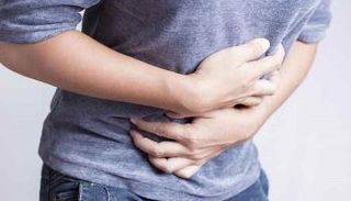 اضطرابات القولون أهم أسباب الإمساك