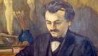 مهرجان ثقافي يحتفي بجبران خليل جبران في سوريا