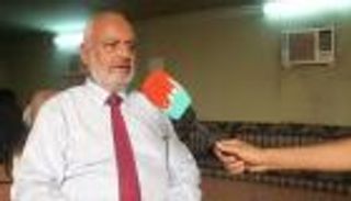 محافظ الحديدة: طرد الحوثيين من غرب اليمن يضمن سلامة الملاحة الدولية