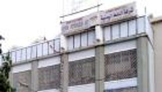 استئناف تصدير النفط.. أبرز ثمار دحر الإرهاب من شبوة اليمنية