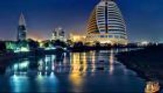 السودان يطرح 3 مدن صناعية أمام الاستثمار الدولي
